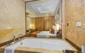Туры в отель Radisson Blu Kaushambi Delhi NCR