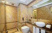 Туры в отель Radisson Blu Kaushambi Delhi NCR