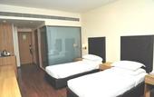 Туры в отель The Grand Bhagwati