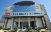 Туры в отель The Grand Bhagwati