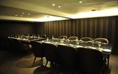 Туры в отель The Grand Bhagwati
