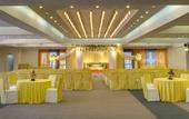 Туры в отель The Grand Bhagwati