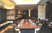 Туры в отель The Grand Bhagwati