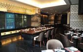 Туры в отель The Grand Bhagwati