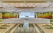 Туры в отель The Grand Bhagwati