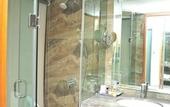 Туры в отель The Grand Bhagwati