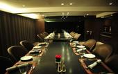 Туры в отель The Grand Bhagwati