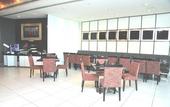 Туры в отель The Grand Bhagwati