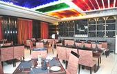 Туры в отель The Grand Bhagwati