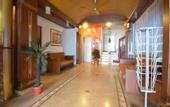 Туры в отель Hotel Annapoorna Residency