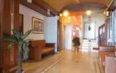 Туры в отель Hotel Annapoorna Residency