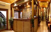 Туры в отель Hotel Annapoorna Residency