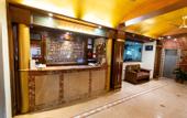 Туры в отель Hotel Annapoorna Residency