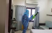 Туры в отель Hotel Annapoorna Residency