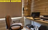 Туры в отель Hotel Annapoorna Residency