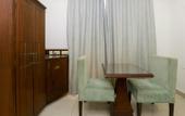 Туры в отель Hotel Annapoorna Residency