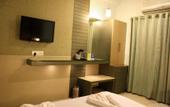 Туры в отель Hotel Annapoorna Residency