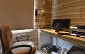 Туры в отель Hotel Annapoorna Residency