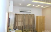 Туры в отель Hotel Annapoorna Residency