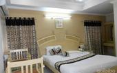 Туры в отель Hotel Annapoorna Residency