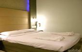 Туры в отель Hotel Annapoorna Residency