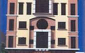 Туры в отель Hotel Annapoorna Residency