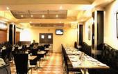 Туры в отель Hotel Annapoorna Residency
