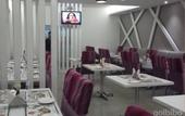 Туры в отель Hotel Annapoorna Residency