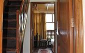 Туры в отель Bravia Hotel Manali Inn