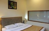 Туры в отель Bravia Hotel Manali Inn