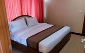 Туры в отель Bravia Hotel Manali Inn