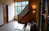 Туры в отель Bravia Hotel Manali Inn