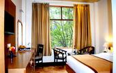 Туры в отель Bravia Hotel Manali Inn