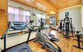Туры в отель Bravia Hotel Manali Inn
