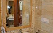Туры в отель Bravia Hotel Manali Inn