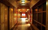 Туры в отель Bravia Hotel Manali Inn