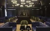 Туры в отель Bravia Hotel Manali Inn