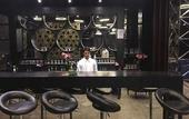 Туры в отель Bravia Hotel Manali Inn