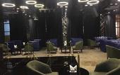 Туры в отель Bravia Hotel Manali Inn