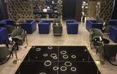 Туры в отель Bravia Hotel Manali Inn
