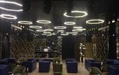 Туры в отель Bravia Hotel Manali Inn