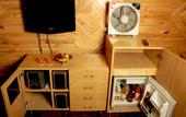 Туры в отель Bravia Hotel Manali Inn