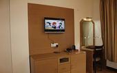 Туры в отель Bravia Hotel Manali Inn