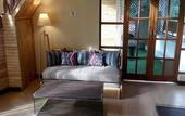 Туры в отель Bravia Hotel Manali Inn