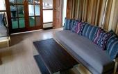 Туры в отель Bravia Hotel Manali Inn