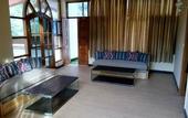 Туры в отель Bravia Hotel Manali Inn