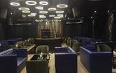 Туры в отель Bravia Hotel Manali Inn