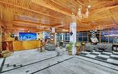 Туры в отель Bravia Hotel Manali Inn