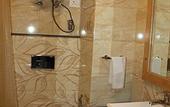 Туры в отель Bravia Hotel Manali Inn