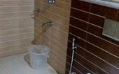 Туры в отель Bravia Hotel Manali Inn